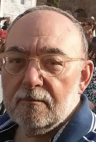 Joaquim Pijoan i Arbocer