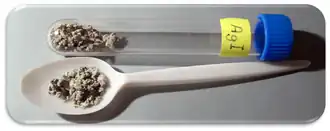 Zilverjodidekristallen