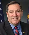 Joe Donnelly