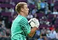 Joe Hart (doelman)