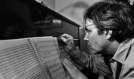 Joep Franssens in&nbsp;2010 (foto:&nbsp;Deen&nbsp;van&nbsp;Meer)