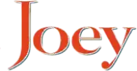 Joey