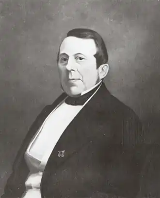 Johan Christiaan van Haersolte van Haerst