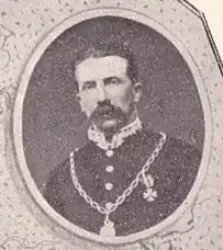 J.H.M. baron van Mollerus van Westkerke