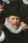 Johan Quartelaer