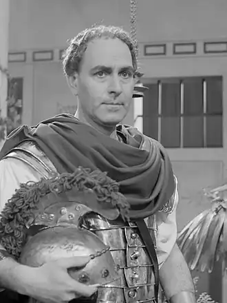 Johan Schmitz (1960)