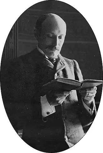 Johan Willem Herman Meyert van Idsinga