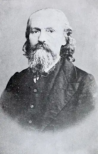 Johannes Gijsbertus Bastiaans