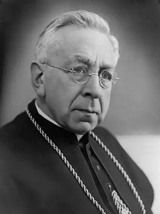 Johannes Petrus Huibers (1949)