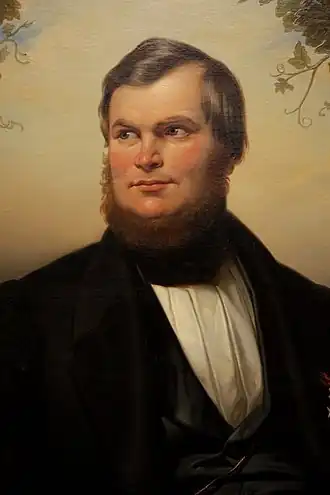 Johannes Theunis Roessingh Udink