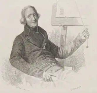 Johannes ter Pelkwijk