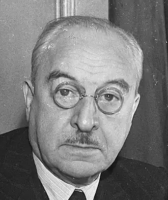 J. (Johannes) van den Broek