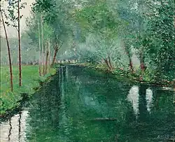 Breck Apple trees.jpgAppelbomen