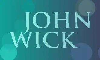 John Wick