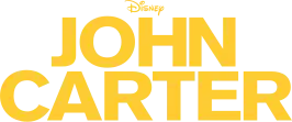 John Carter