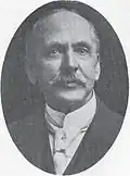 John Cutler