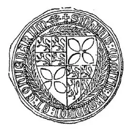 Jan III van Armagnac