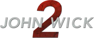 John Wick: Chapter 2