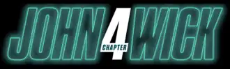 John Wick: Chapter 4