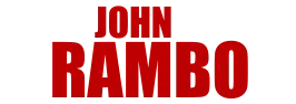 Rambo