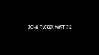 John Tucker Must Die