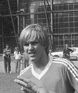 Jacobsen (1982)
