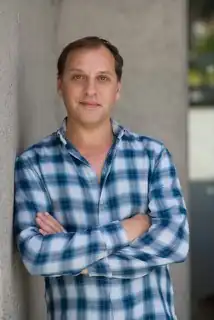 Johnny Klimek (2021)