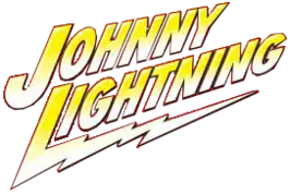 Johnny Lightning