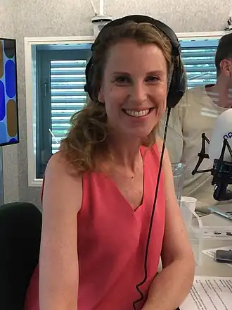 van den Berge (2021)