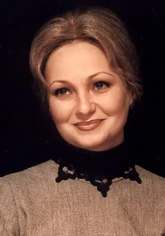 Jolanta Piętek