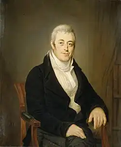 Jonas Daniël Meijer