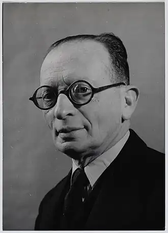 Jonas Jacob van der Velde (1949)