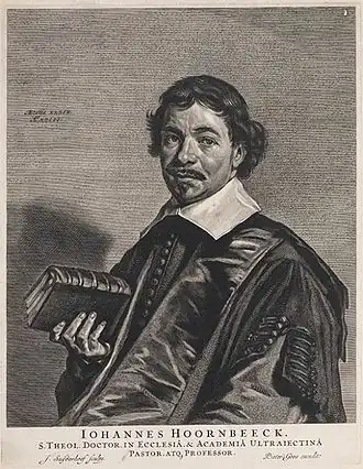 Jonas Suyderhoeff