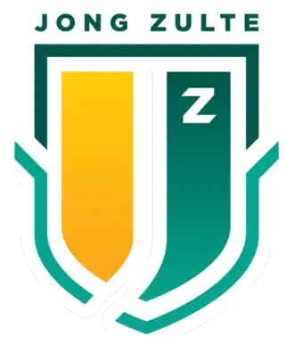 Jong Zulte