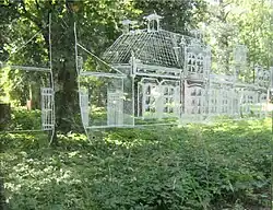 Architectenbureau Kijlstra & Brouwer,2009