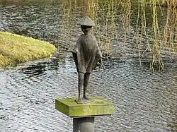 Maria van Everdingen, 1965