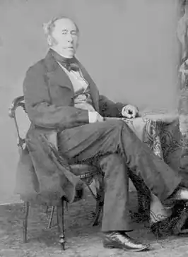 Eduardus Johannes Petrus van Meeuwen