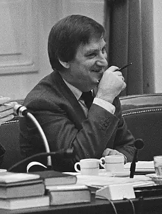 M.J.C. Worrell (1983)