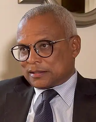 José Maria Pereira Neves