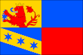 Vlag
