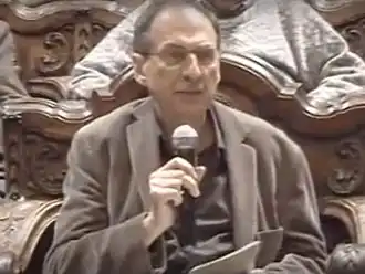 Benet i Jornet (2007)