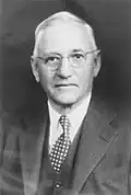 Joseph Rosier