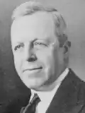Joseph Ely