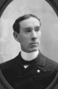 Joseph Devine