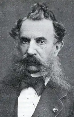 P.J.A.M. (Joseph) van der Does de Willebois