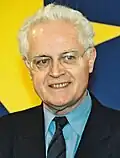 Lionel Jospin