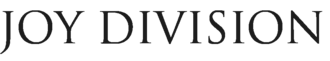 Joy Division