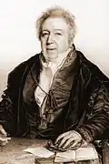 Jozef Kluyskens