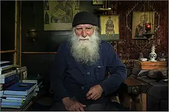 Jozef van den Berg, Neerijnen (juni 2017)