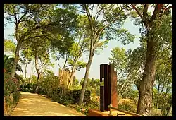 Nr. 2: Juan de Andrés